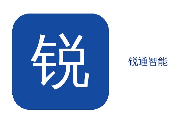锐通多功能超级智慧屏荣获鼎智奖·2021年智能家居创新产品奖