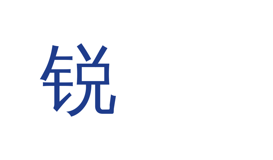 锐通F5多功能面板发布，重新定义未来智慧生活